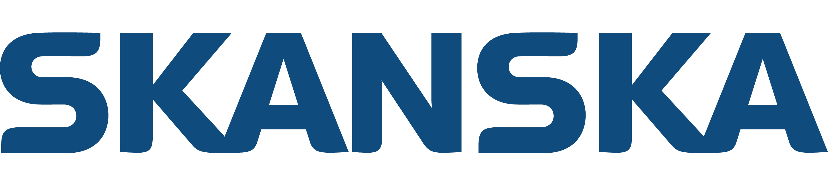 SKANSKA