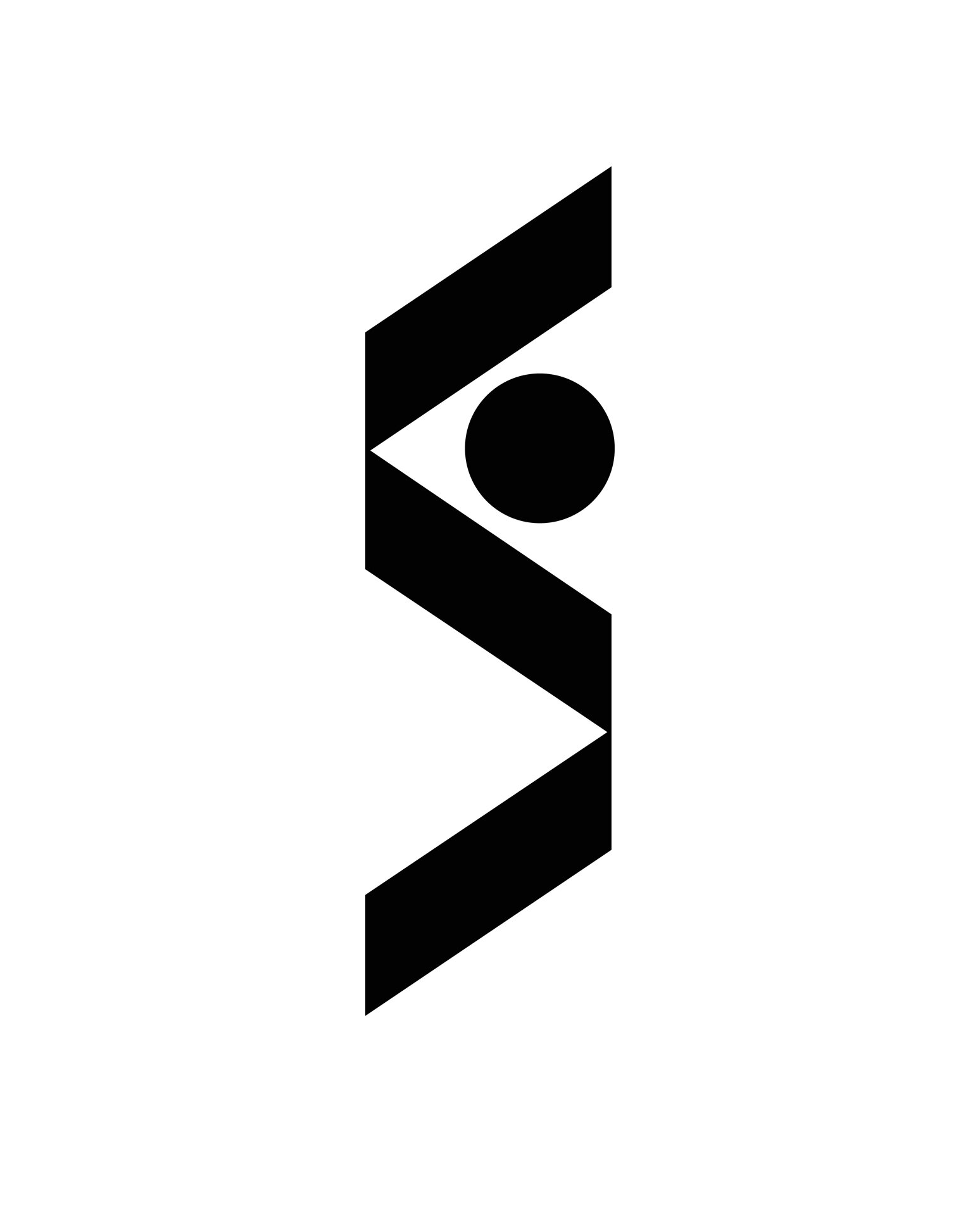 STOCKMANN (СТОКМАНН)