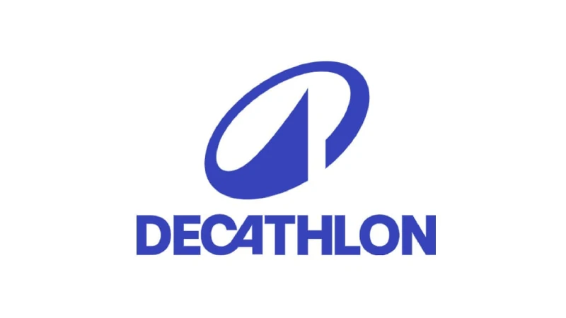Decathlon